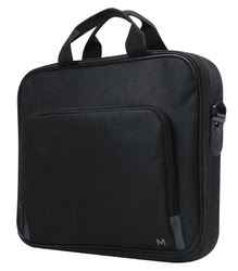 Ordinateurs portables 14-15.6'' Noir (003054)