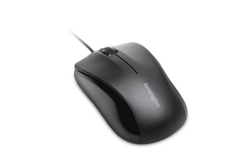 ValuMouse Wired Mouse - Achat / Vente sur grosbill-pro.com - 1