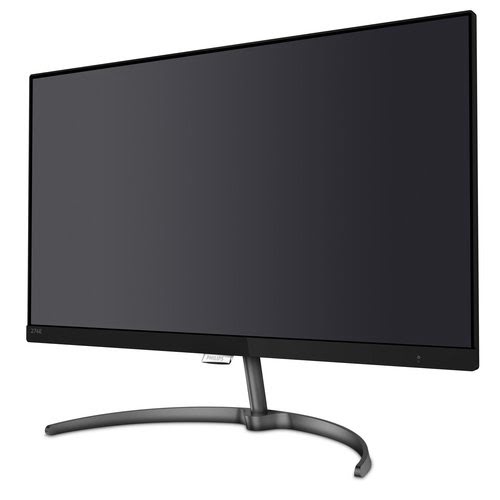 276E8VJSB 27" IPS LED 4K UHD 5ms 3840 - Achat / Vente sur grosbill-pro.com - 11