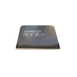 AMD Processeur MAGASIN EN LIGNE Grosbill