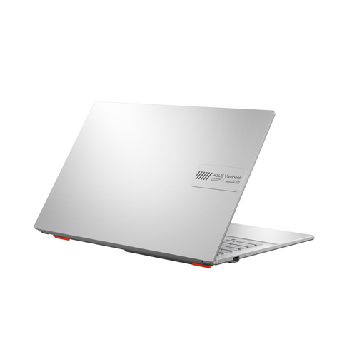 Asus 90NB0ZR1-M01UE0 - PC portable Asus - grosbill-pro.com - 5