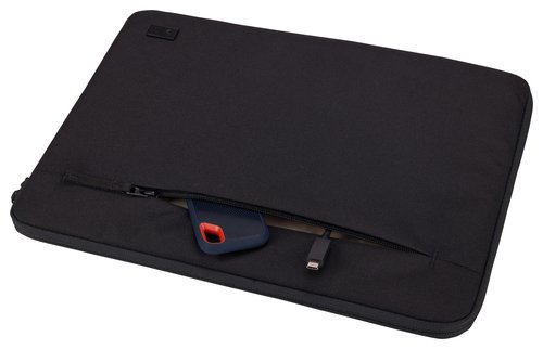 Case Logic Invigo Eco Sleeve 14" - Achat / Vente sur grosbill-pro.com - 4