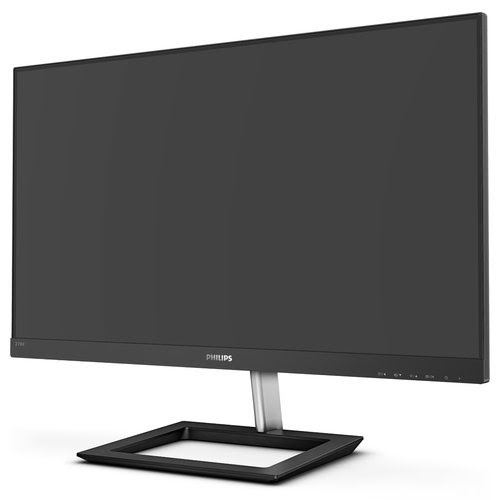 Philips Monitor Serie E 278E1A - Achat / Vente sur grosbill-pro.com - 10