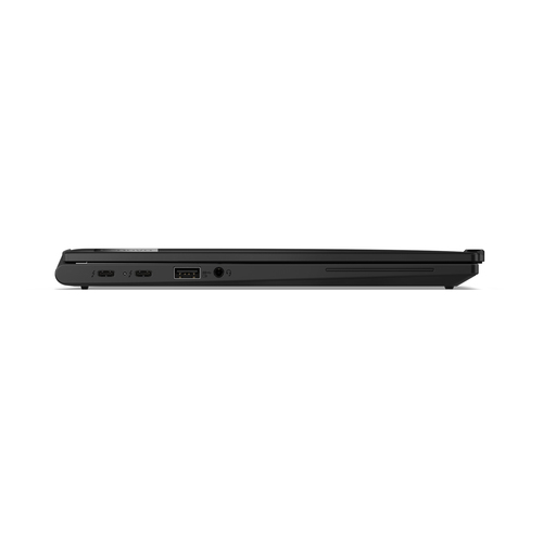 ThinkPad X13 - Achat / Vente sur grosbill-pro.com - 7