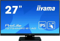 Iiyama Ecran PC MAGASIN EN LIGNE Grosbill