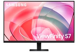 Samsung Ecran PC MAGASIN EN LIGNE Grosbill