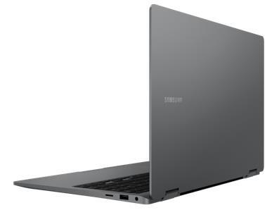 Samsung NP754QHA-KA2FR - PC portable Samsung - grosbill-pro.com - 3