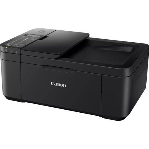 Imprimante multifonction Canon PIXMA TR4750i - grosbill-pro.com - 1