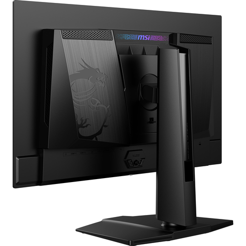 MSI 27 pouces  9S6-3CD79A-015 - Ecran PC MSI - grosbill-pro.com - 7