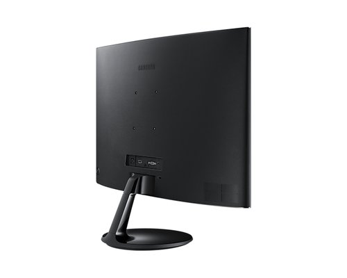 Samsung 24"  LS24C360EAUXEN - Ecran PC Samsung - grosbill-pro.com - 10