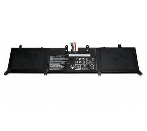 Batterie Li-ion 7,6V 4900mAh - AASS4361-B038Q2 - grosbill-pro.com - 0