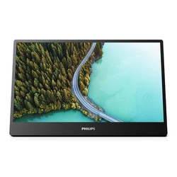 Philips Ecran PC MAGASIN EN LIGNE Grosbill