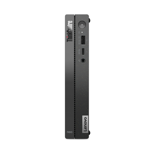 ThinkCentre neo 50q Gen 4 - Achat / Vente sur grosbill-pro.com - 4