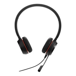 Jabra Micro-casque MAGASIN EN LIGNE Grosbill