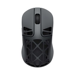 Keychron Souris PC MAGASIN EN LIGNE Grosbill