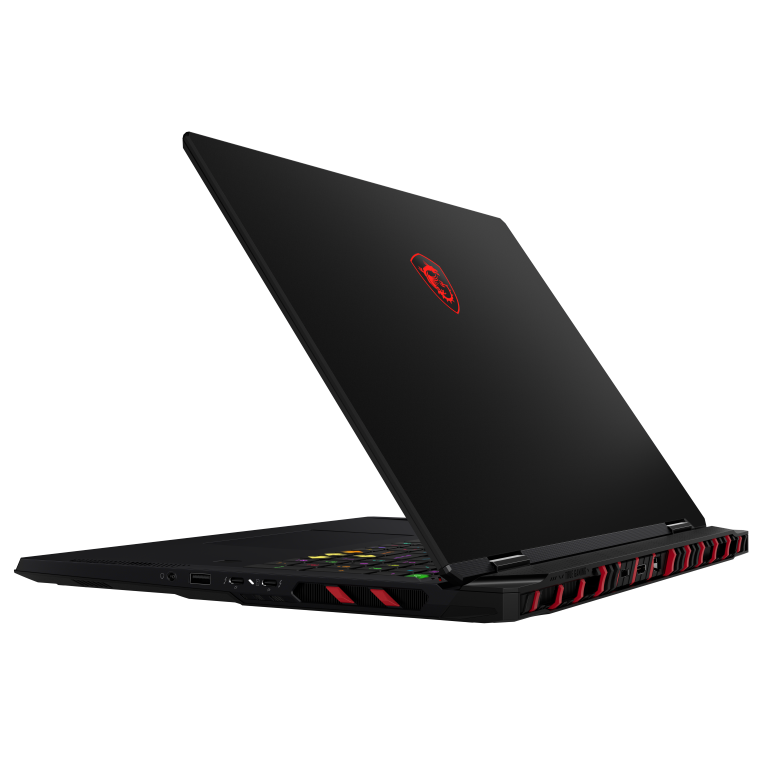 MSI 9S7-182462-270 - PC portable MSI - grosbill-pro.com - 3