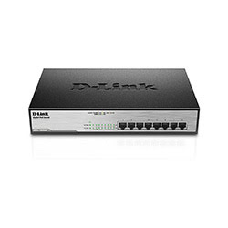 D-Link Switch MAGASIN EN LIGNE Grosbill