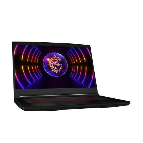 MSI 9S7-16R821-2255 - PC portable MSI - grosbill-pro.com - 9