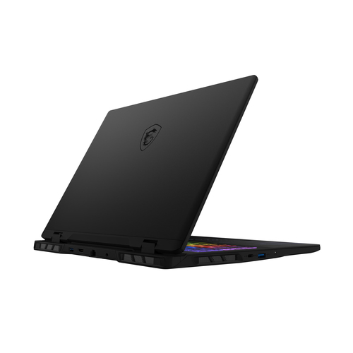 MSI 9S7-15P311-003 - PC portable MSI - grosbill-pro.com - 1