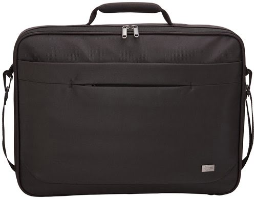 Advantage Laptop Clamshell Bag 17.3" (ADVB117) - Achat / Vente sur grosbill-pro.com - 2