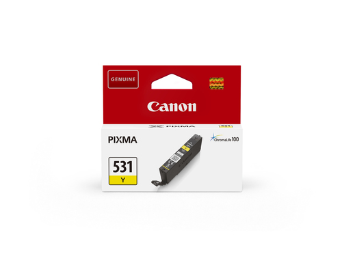 Canon Consommable imprimante MAGASIN EN LIGNE Grosbill