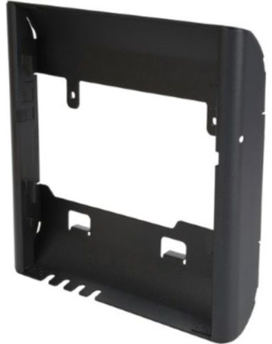 Grosbill Switch Cisco SPARE WALLMOUNT KIT FOR CISCO