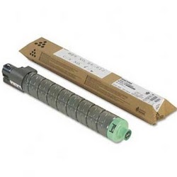 Ricoh Consommable imprimante MAGASIN EN LIGNE Grosbill