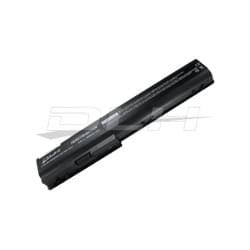 Batterie 14,4V 5200mAh - HERD720-B075Q6 - grosbill-pro.com - 0