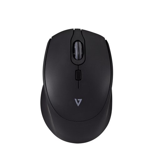 Grosbill Souris PC V7 WIRELESS PRO SILENT MOUSE
