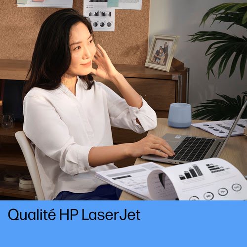 LASERJET TANK 1504W - Achat / Vente sur grosbill-pro.com - 14