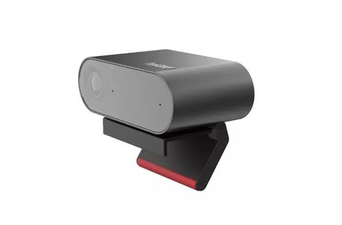 THINKSMART CAM (WAVE-2) - Achat / Vente sur grosbill-pro.com - 1