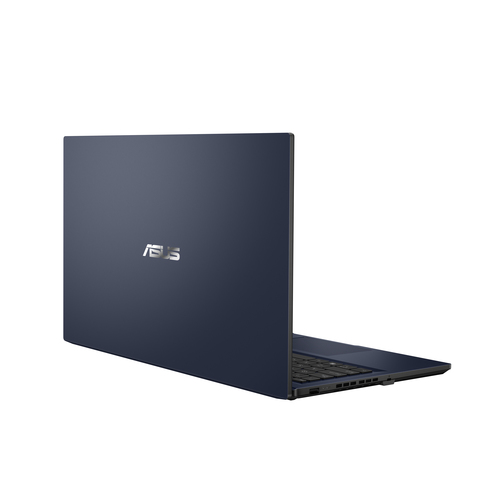 ExpertBook B1 B1502CVA-BQ0675X - Achat / Vente sur grosbill-pro.com - 3