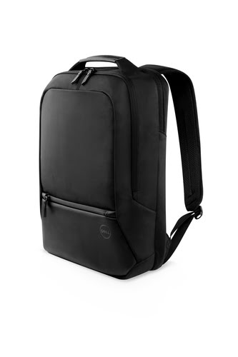 Premier Slim Backpack 15 PE1520PS (PE-BPS-15-20) - Achat / Vente sur grosbill-pro.com - 2