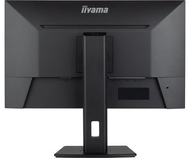 Iiyama 27"  XUB2793HSU-B7 - Ecran PC Iiyama - grosbill-pro.com - 6