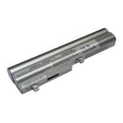 Batterie TOSV41H - 5200 mAh pour Notebook - grosbill-pro.com - 0
