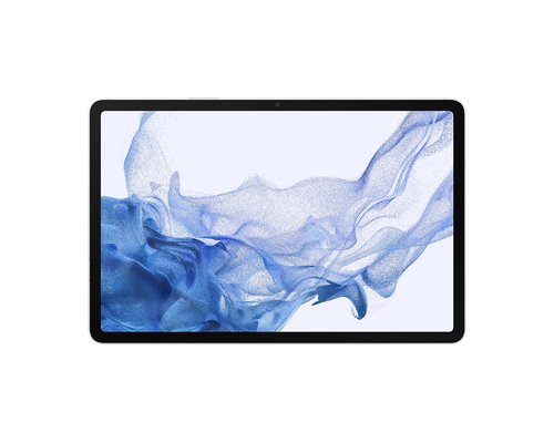 Samsung Tablette tactile MAGASIN EN LIGNE Grosbill