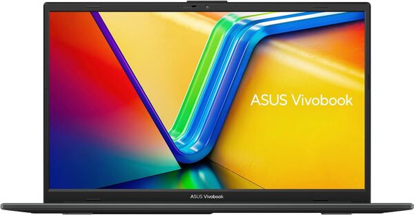 Asus 90NB0ZW2-M00AA0 - PC portable Asus - grosbill-pro.com - 4