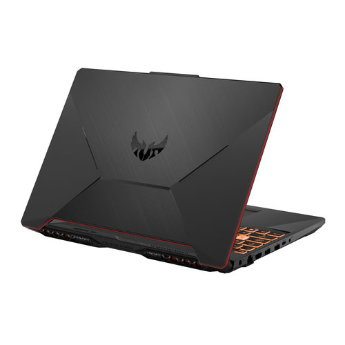 Asus 90NR0754-M000W0 - PC portable Asus - grosbill-pro.com - 7