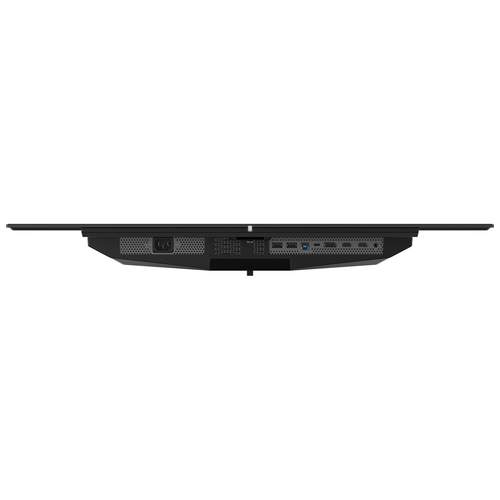 MSI 32"  9S6-3DD29A-001 - Ecran PC MSI - grosbill-pro.com - 8