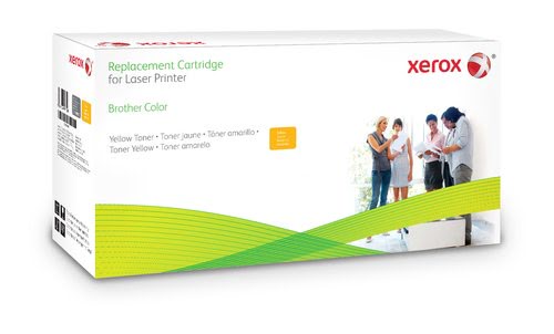 Xerox Consommable imprimante MAGASIN EN LIGNE Grosbill