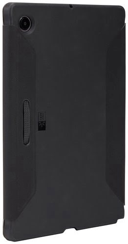 Case Logic Snapview Tab A8 10''5 black - Achat / Vente sur grosbill-pro.com - 1