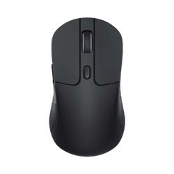 Keychron Souris PC MAGASIN EN LIGNE Grosbill