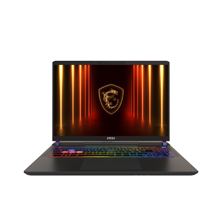 MSI PC portable MAGASIN EN LIGNE Grosbill