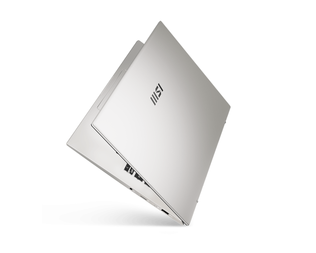 MSI 9S7-14F122-240 - PC portable MSI - grosbill-pro.com - 1