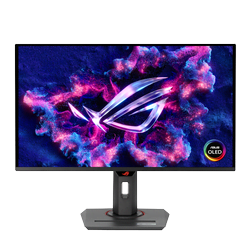 Asus Ecran PC MAGASIN EN LIGNE Grosbill