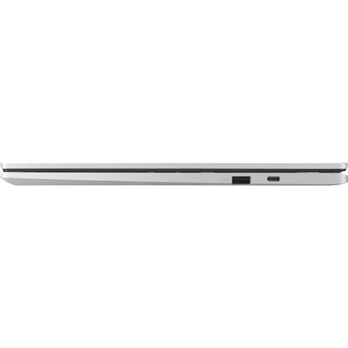Chromebook CX1500CKA-EJ0021 - Achat / Vente sur grosbill-pro.com - 8