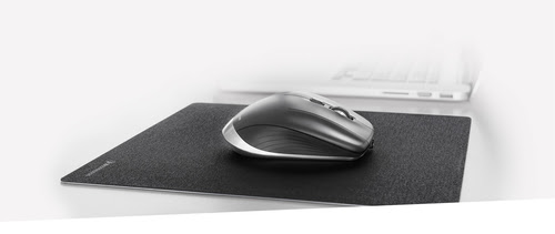 CadMouse Pad Compact - Achat / Vente sur grosbill-pro.com - 1