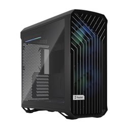 Fractal Design Boîtier PC MAGASIN EN LIGNE Grosbill