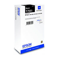 Epson Consommable imprimante MAGASIN EN LIGNE Grosbill