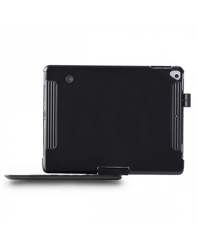 REINFORCED CASE for iPad 10.2 (RCI10UF) - Achat / Vente sur grosbill-pro.com - 5